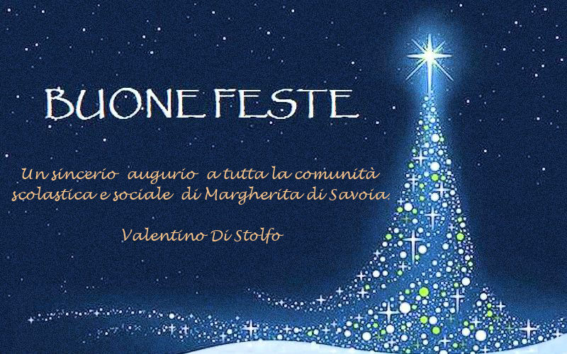 Buone-feste.jpg