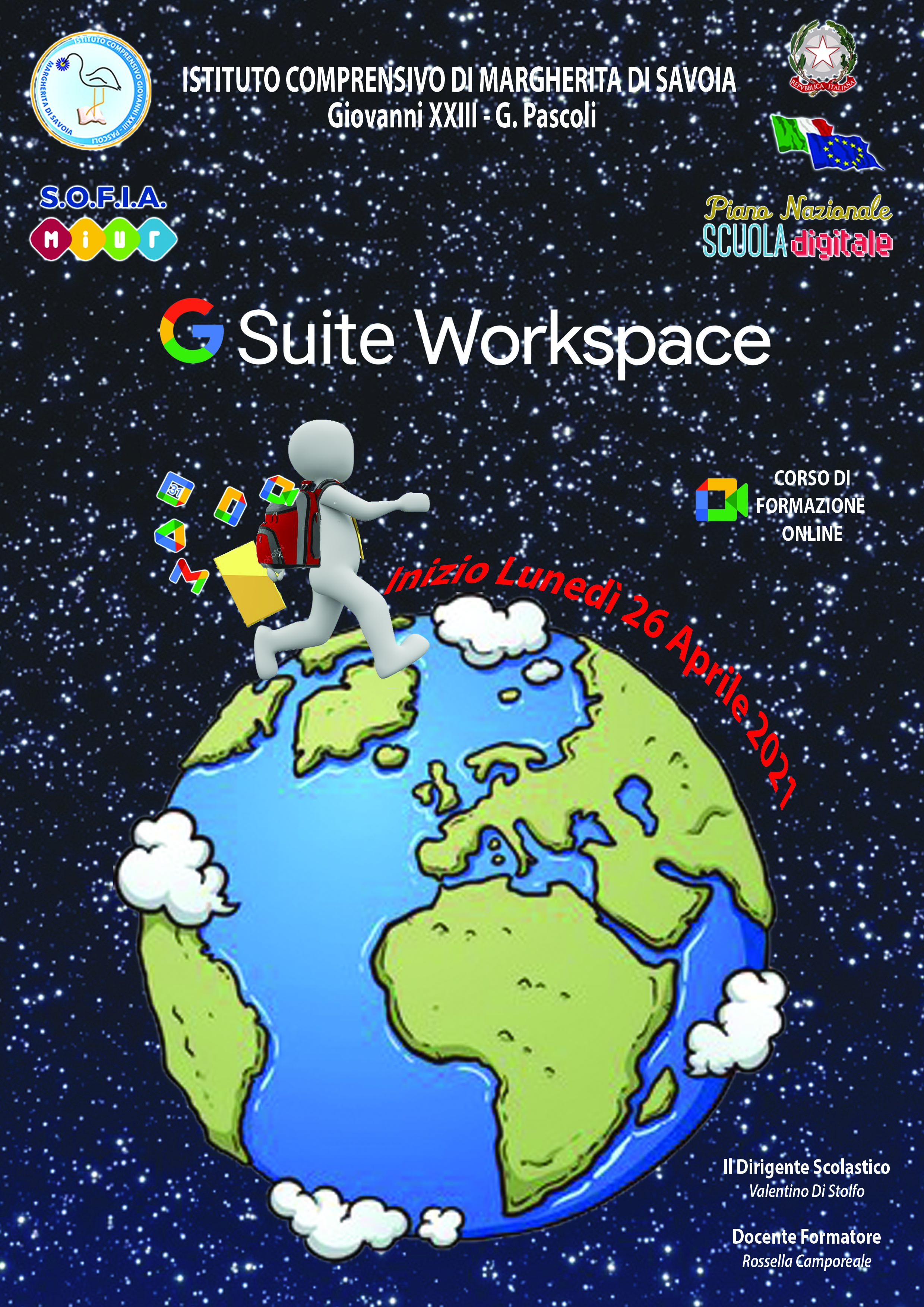 Gsuite-Workspace.jpeg