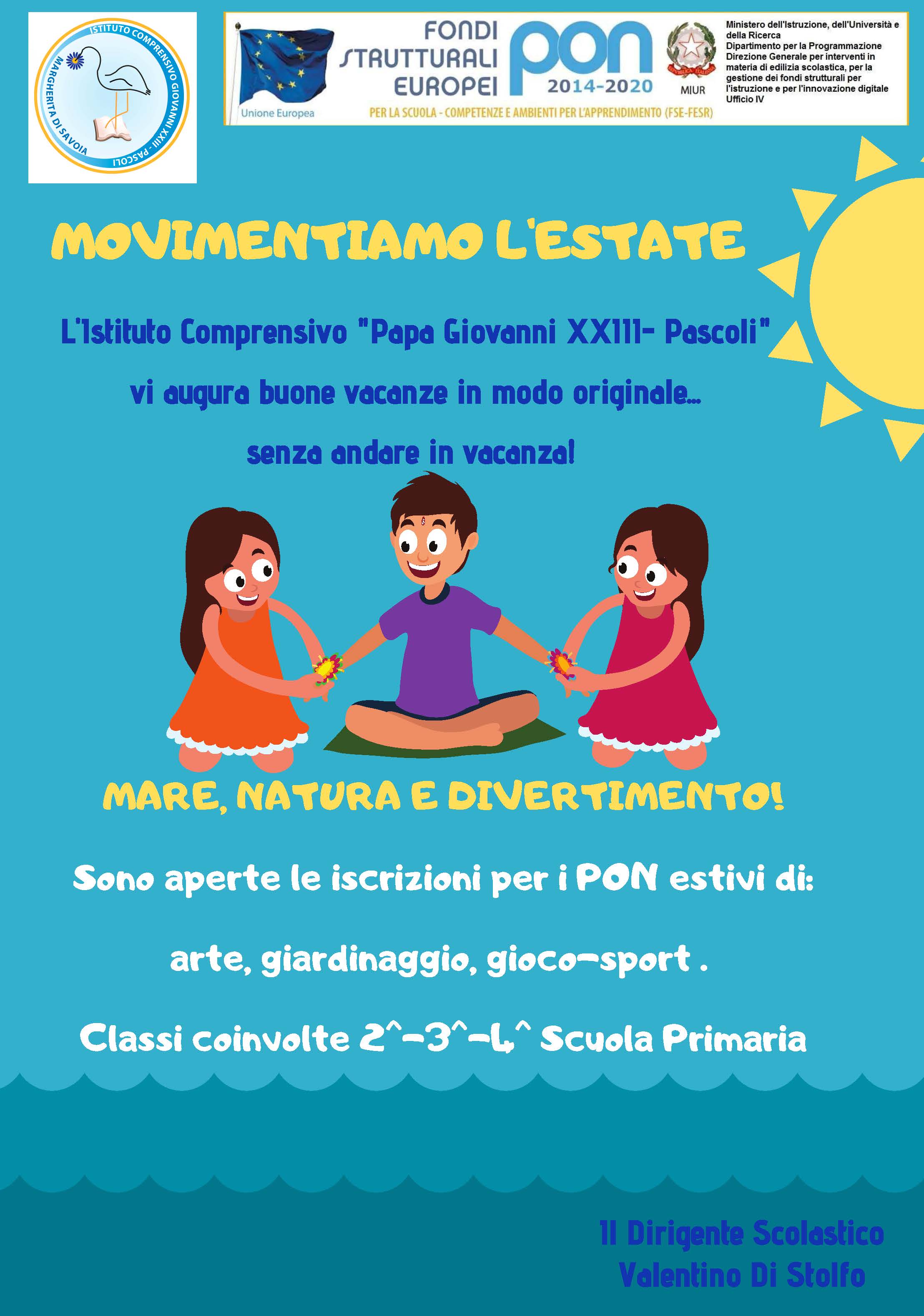 Movimentiamo-lestate.jpg