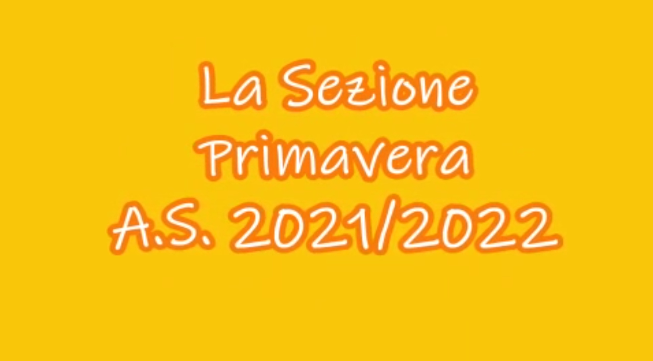 Sessione-primavera-2021-2022.jpg
