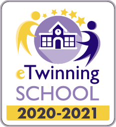 awarded-etwinning-school-label-2020-21.p