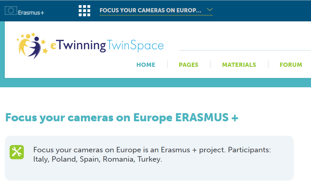 focus_your_cameras_on_europe_ERASMUS.png