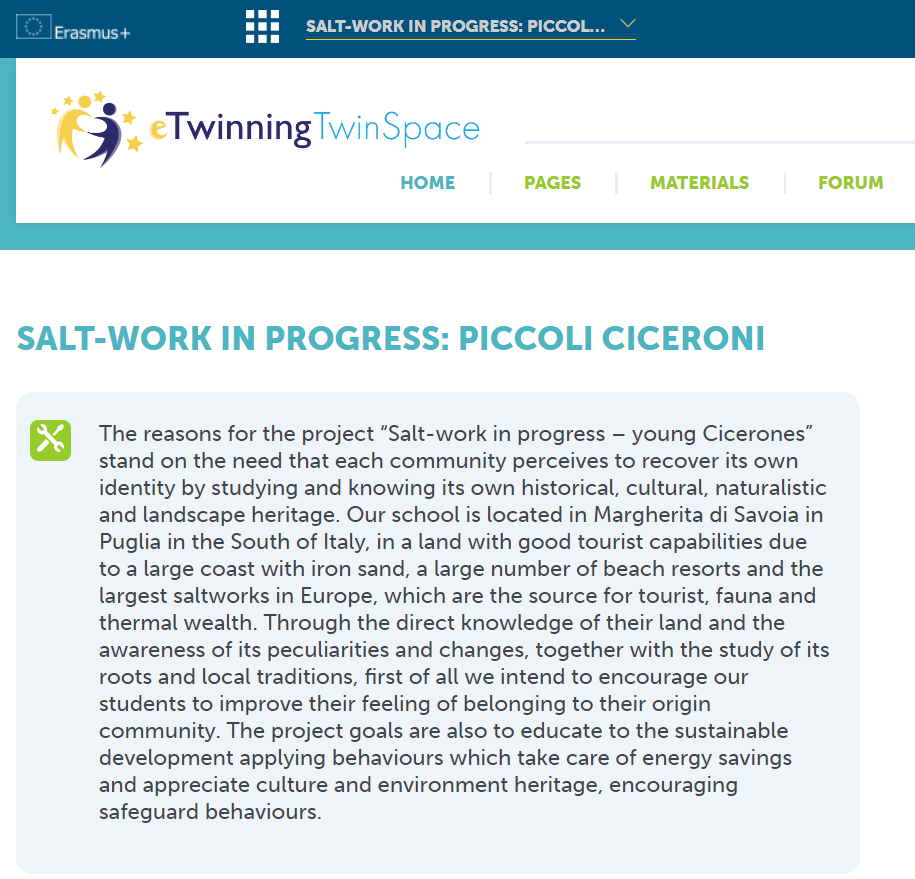 salt_work_in_progress_piccoli_ciceroni.p